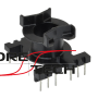 BV-PQ26/20-1-12R (PHL) каркас, частини трансформаторів